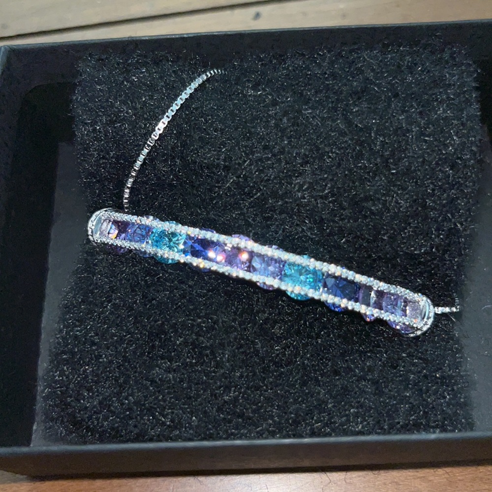 Bracelet - Picture 6 of 6